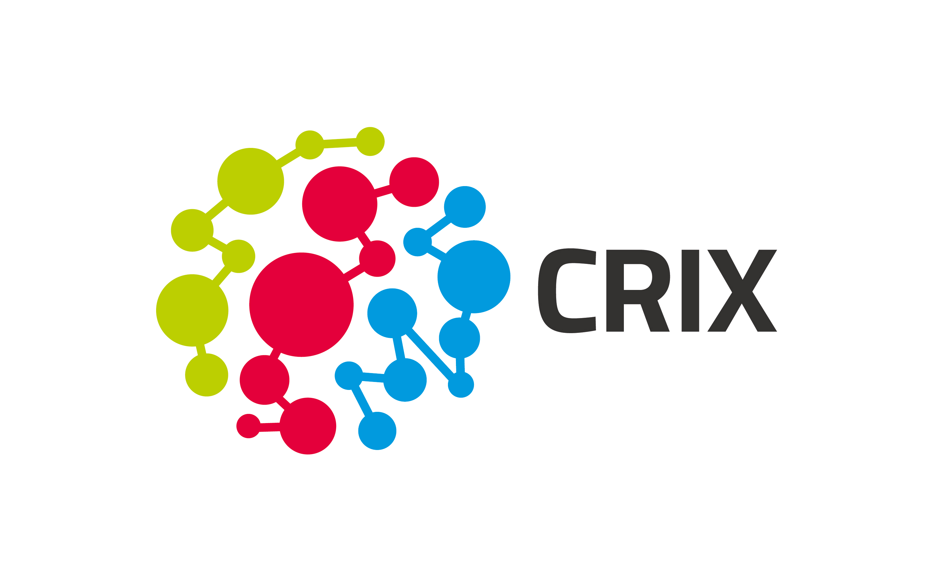 DMARKET. D Market. Crix. Crypto trading platform.