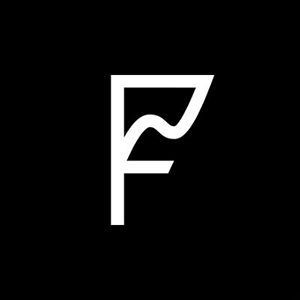 Frontier (FRONT) - Live streaming prices and market cap
