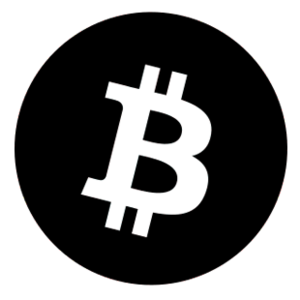 bitcoin client for mac