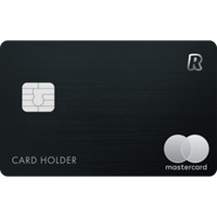 Revolut Card Metal - Reviews Guides and Fees | CryptoCompare.com