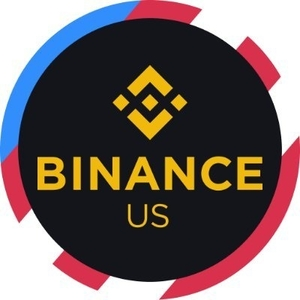 is binance in the us