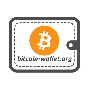 Bitcoin Wallet.org