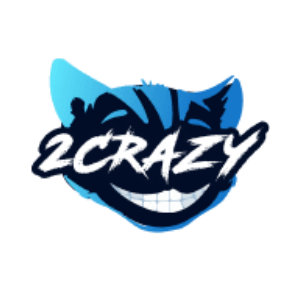 2crz crypto