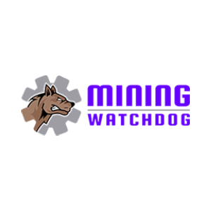 MININGWATCHDOG