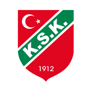 KSK