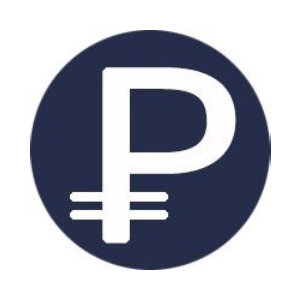 pex crypto