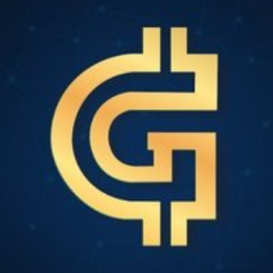 gld crypto price