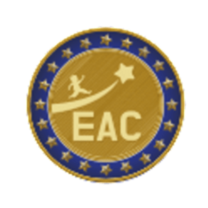 EAC