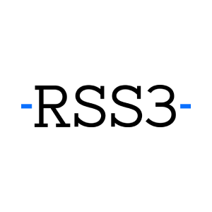 RSS3