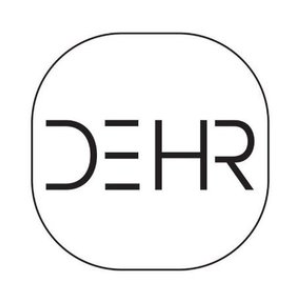 DHR