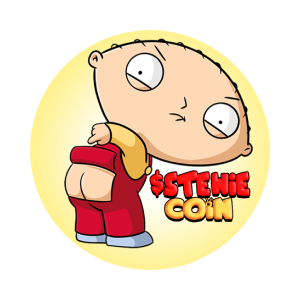 STEWIE