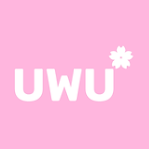 UWUCOIN