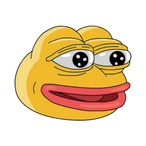 PEPE20V1