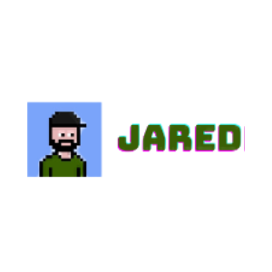 JARED