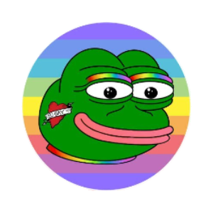 GAYPEPE