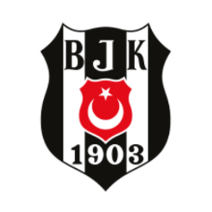 BJK