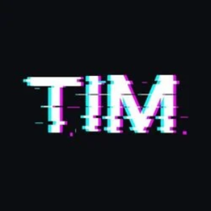 TIM