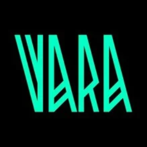 VARA