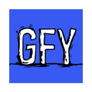 GFY