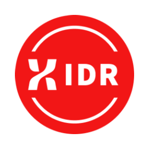 XIDR