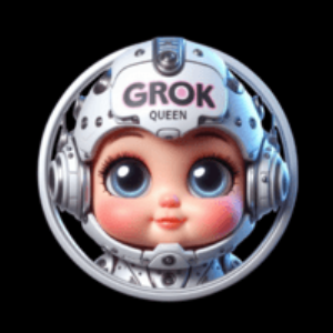 GROKQUEEN