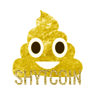 SHYTCOIN