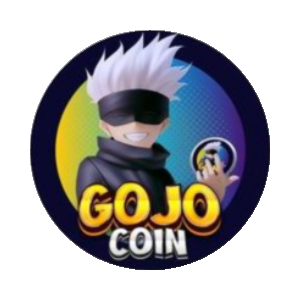 GOJOCOIN