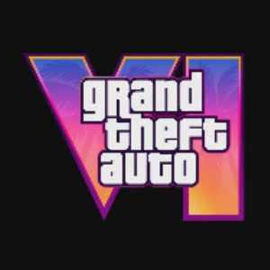 GTA6