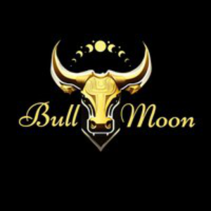 BULLMOON