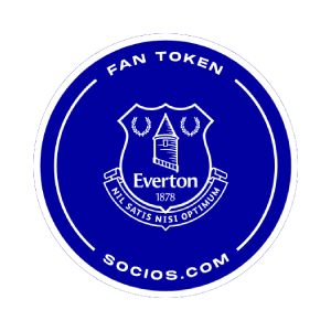 EFC