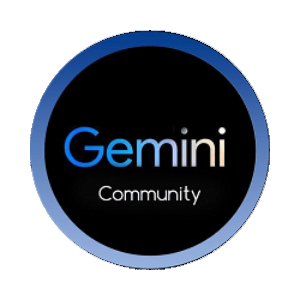 GEMINI