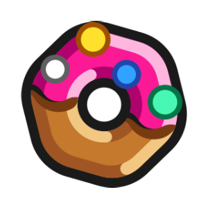 DONUT