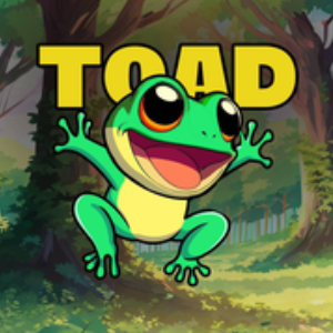 TOAD