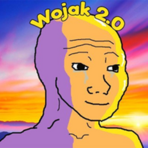 WOJAK2