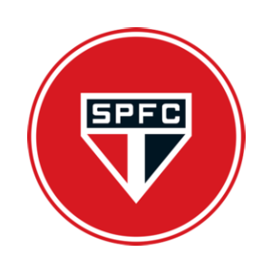 SPFC