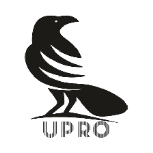 UPRO