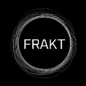 FRKT