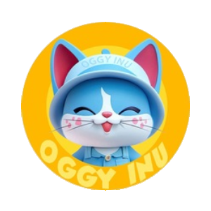 OGGY