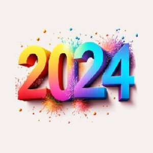 2024