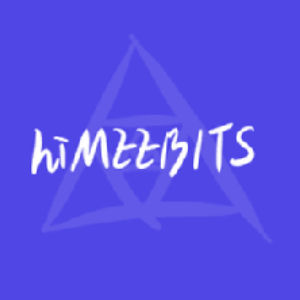 HIMEEBITS