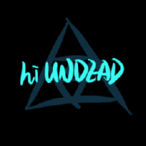 HIUNDEAD