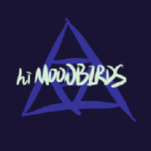 HIMOONBIRDS