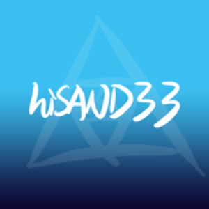 HISAND33