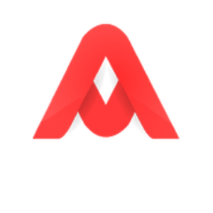 AGA