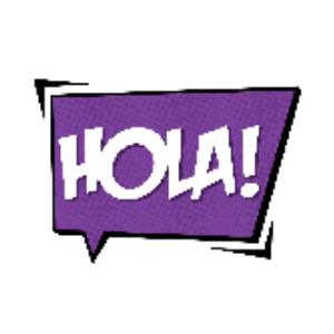 HOLA