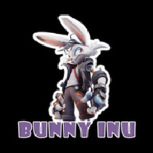 BUNNYINU