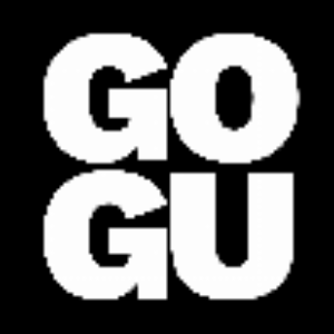 GOGU