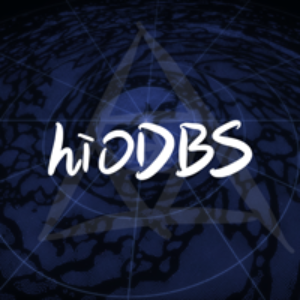 HIODBS