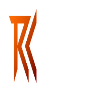 RKI