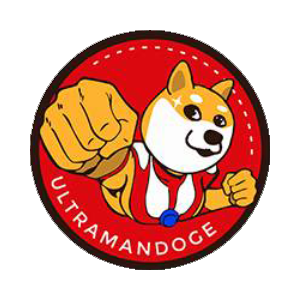 UTMDOGE